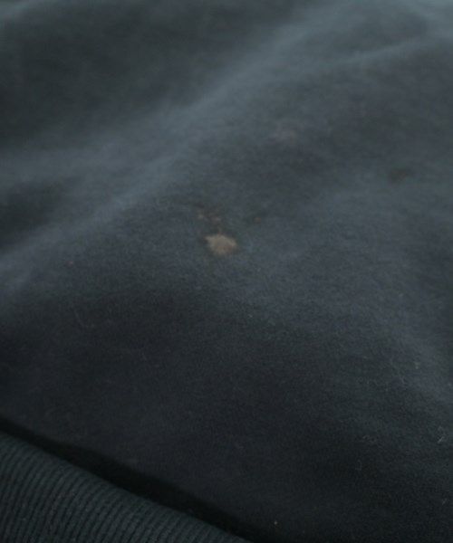 SandWaterr パーカー メンズ 【古着】【中古】【送料無料】 - メルカリ