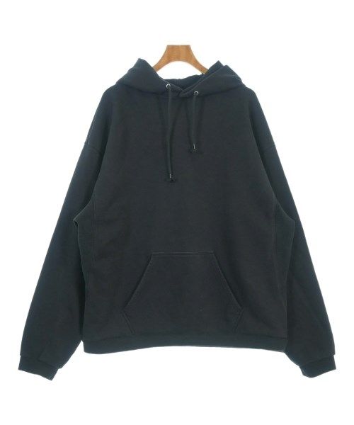 SandWaterr パーカー メンズ 【古着】【中古】【送料無料】