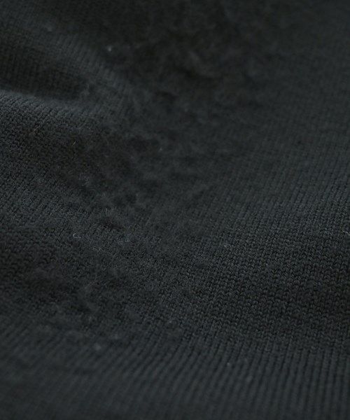 WEWILL ニット・セーター メンズ 【古着】【中古】【送料無料】 WEWILL ニット・セーター メンズ 【古着】【中古】【送料無料】