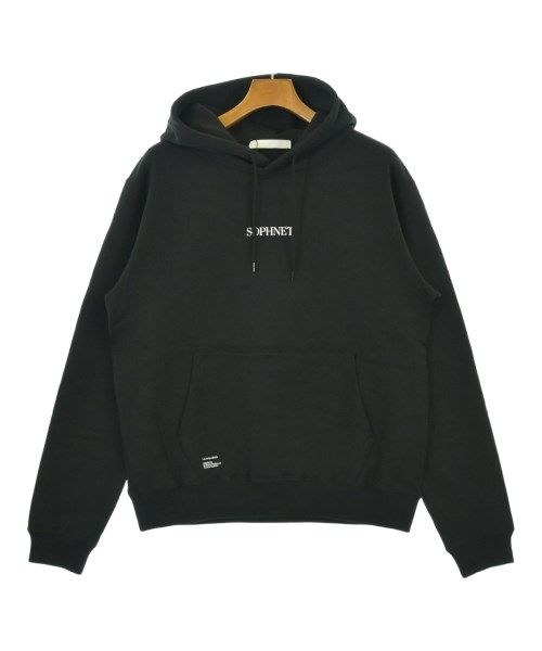 SOPHNET. パーカー メンズ 【古着】【中古】【送料無料】