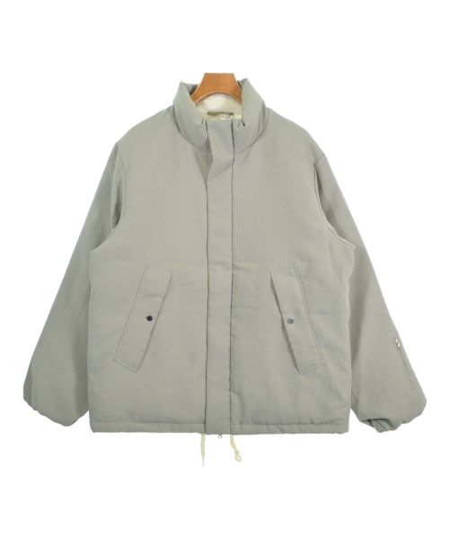 SOPHNET. ブルゾン（その他） メンズ 【古着】【中古】【送料無料】