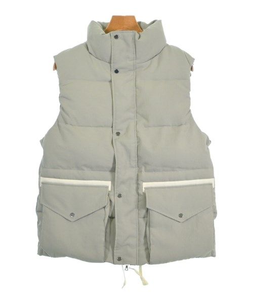 SOPHNET. ブルゾン（その他） メンズ 【古着】【中古】【送料無料】
