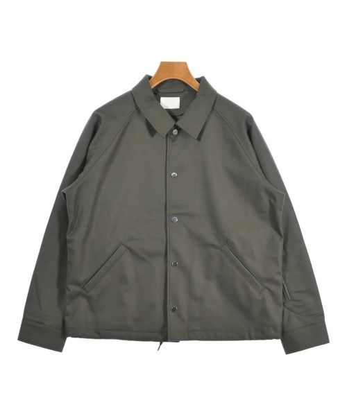 SOPHNET. ブルゾン（その他） メンズ 【古着】【中古】【送料無料】
