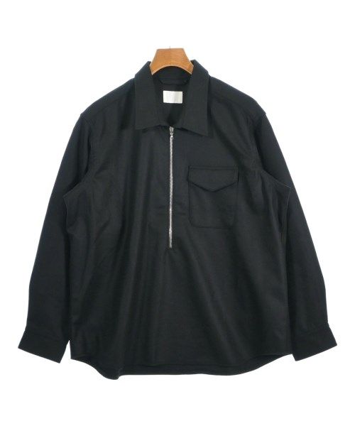 SOPHNET. カジュアルシャツ メンズ 【古着】【中古】【送料無料】