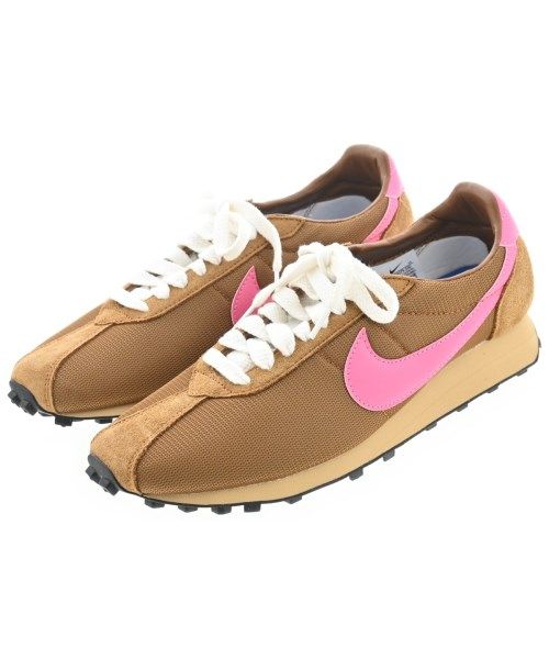 NIKE スニーカー メンズ 【古着】【中古】【送料無料】