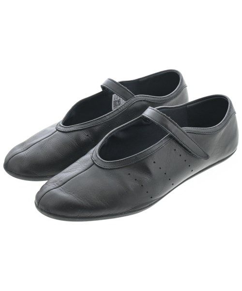 adidas シューズ（その他） メンズ 【古着】【中古】【送料無料】