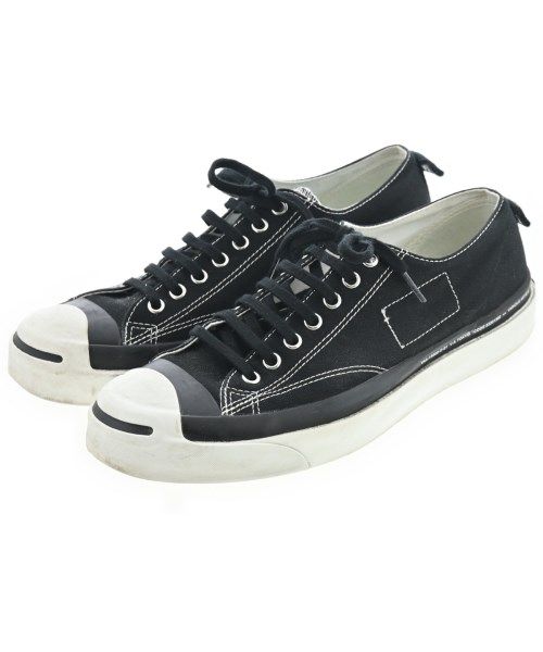 FRAGMENT DESIGN スニーカー メンズ 【古着】【中古】【送料無料】