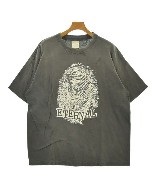 SAINT MICHAEL Tシャツ・カットソー メンズ 【古着】【中古】【送料無料】