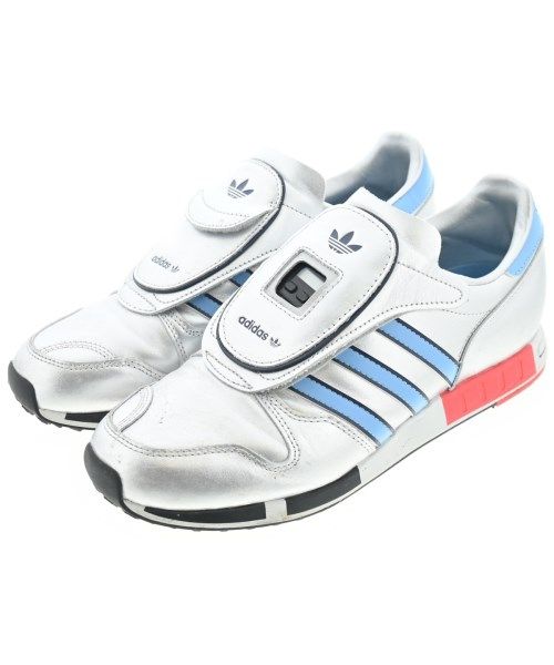 adidas スニーカー メンズ 【古着】【中古】【送料無料】