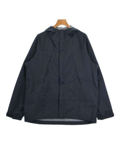 SOPHNET. ブルゾン（その他） メンズ 【古着】【中古】【送料無料】