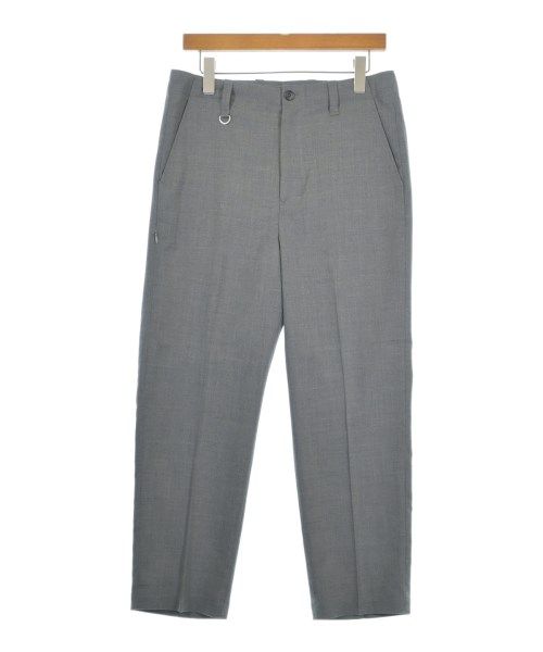 uniform experiment パンツ（その他） メンズ 【古着】【中古】【送料無料】