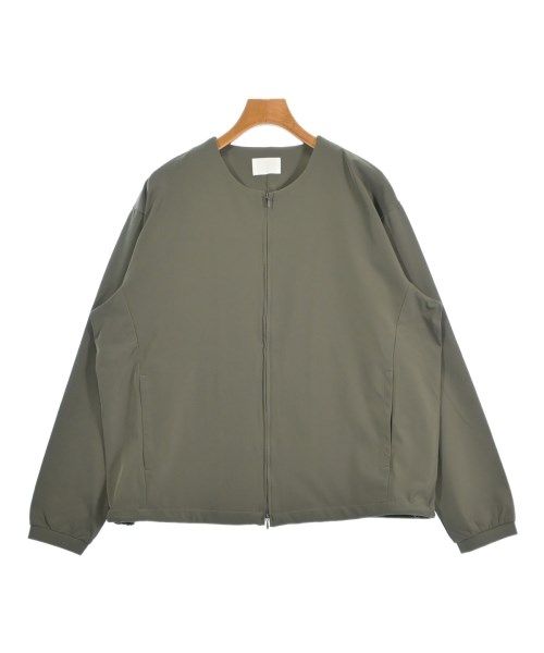 SOPHNET. ブルゾン（その他） メンズ 【古着】【中古】【送料無料】