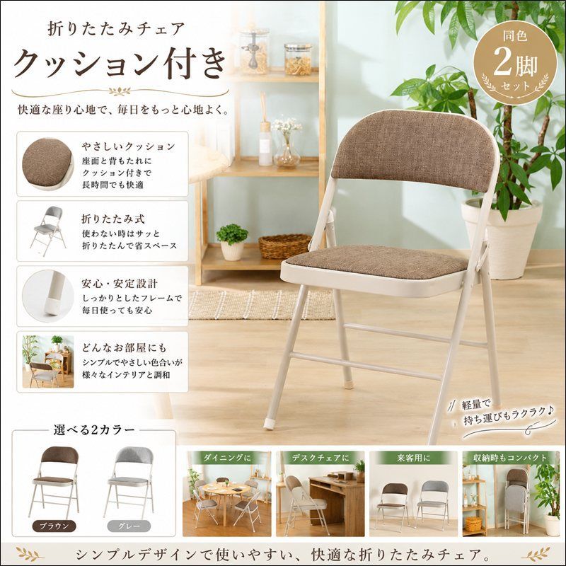 シャーマンキング prize3 レア