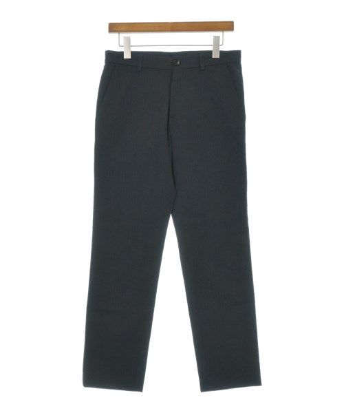 DRIES VAN NOTEN パンツ（その他） メンズ 【古着】【中古】【送料無料】