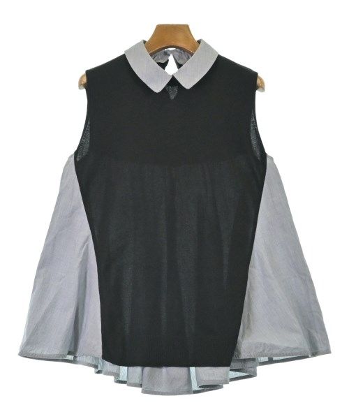 UNITED ARROWS ブラウス レディース 【古着】【中古】【送料無料】