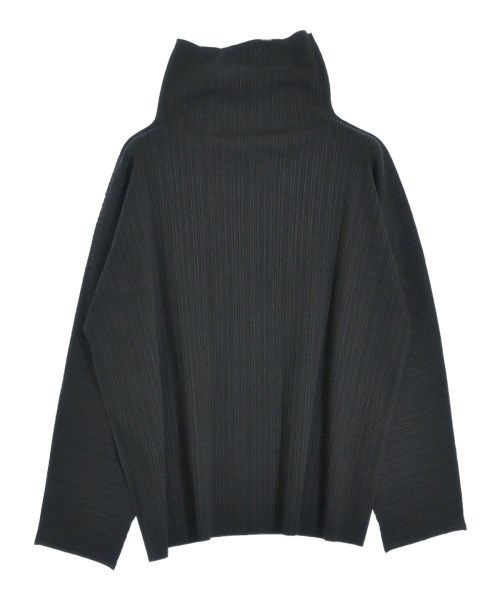 PLEATS PLEASE ブラウス レディース 【古着】【中古】【送料無料】