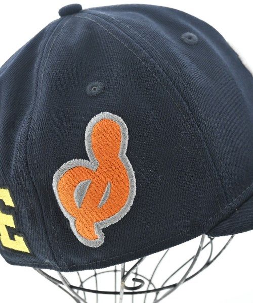 SAINT MICHAEL キャップ メンズ 【古着】【中古】【送料無料】