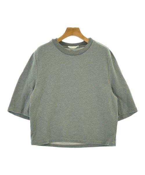 3.1 Phillip Lim Tシャツ・カットソー レディース 【古着】【中古】【送料無料】