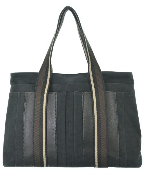 HERMES トートバッグ レディース 【古着】【中古】【送料無料】