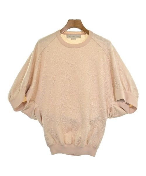 STELLA McCARTNEY Tシャツ・カットソー レディース 【古着】【中古】【送料無料】