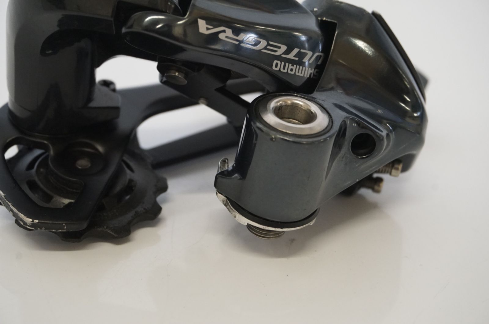 SHIMANO 「シマノ」 ULTEGRA Di2 RD-6870 リアディレイラー