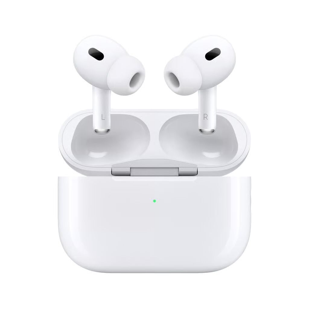 AirPods Pro（第2世代）