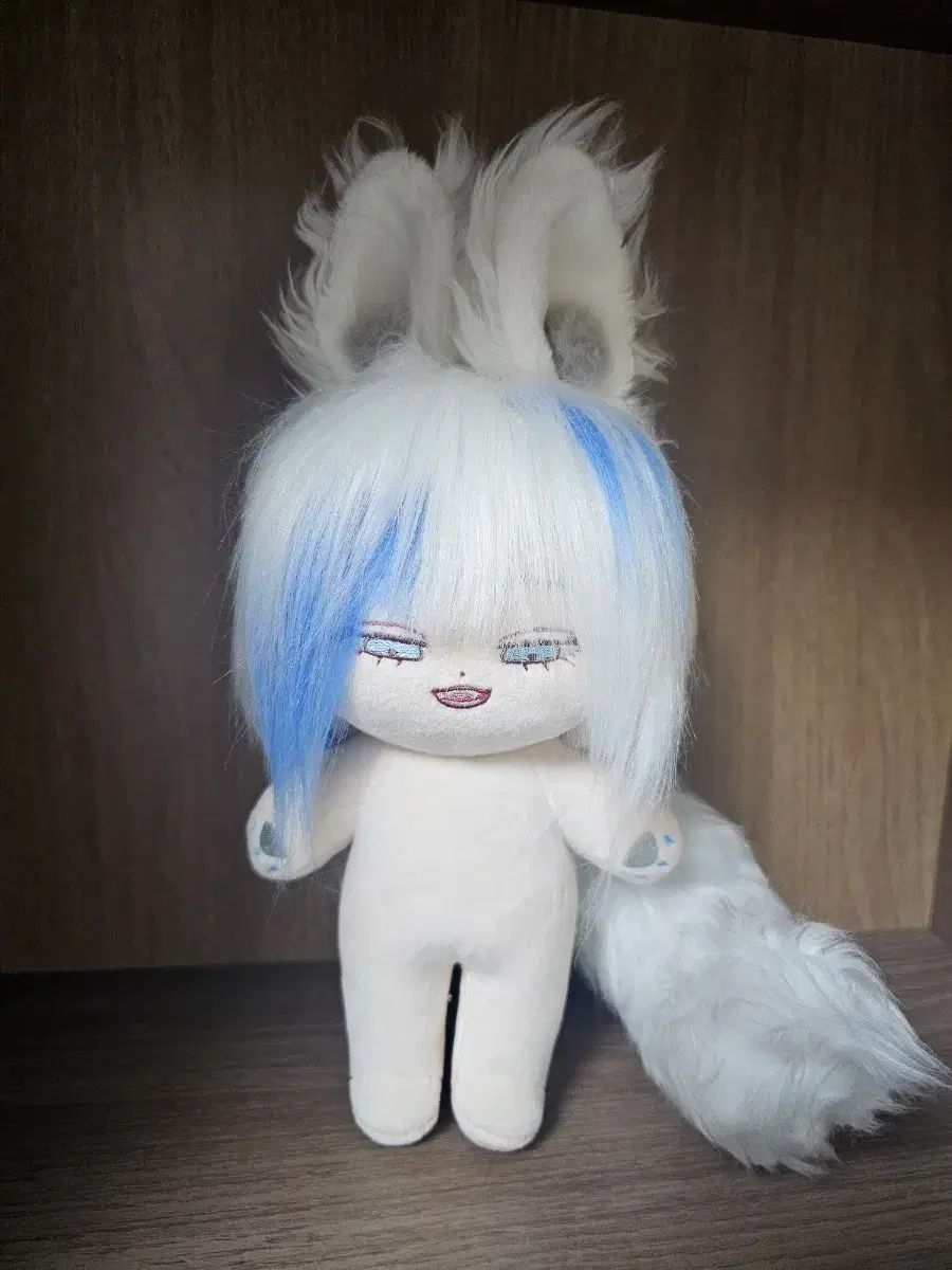 20cm ぬい ぬい 出品