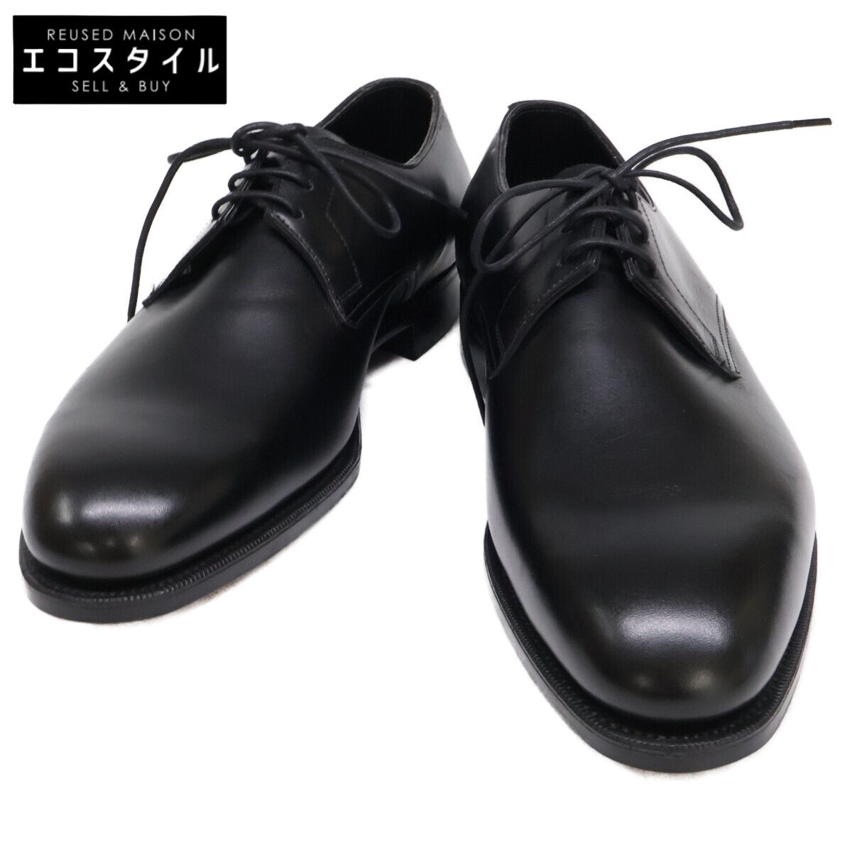 Edward Green エドワードグリーン 【新品同様】FARRINGDON