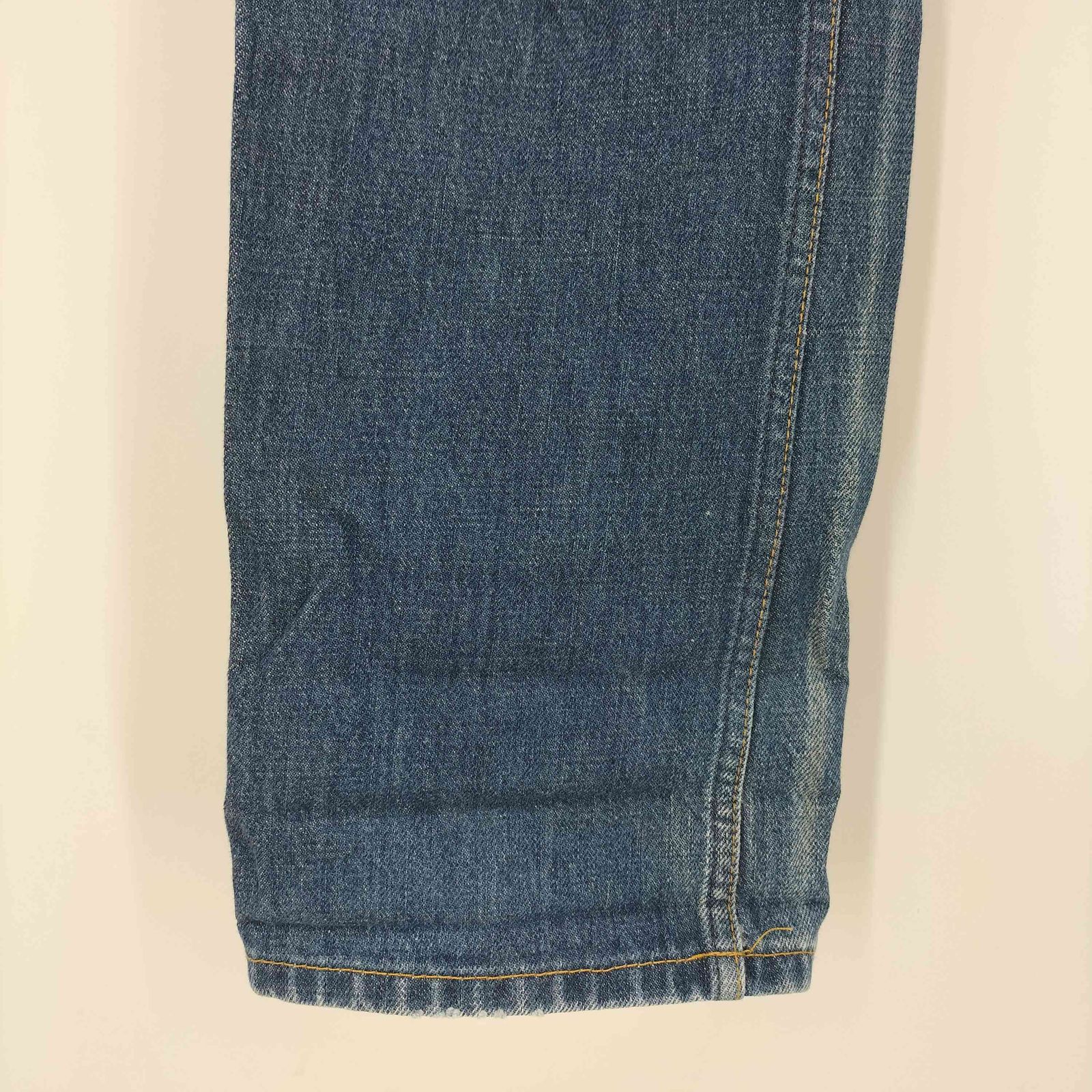 ヘルムートラング HELMUT LANG 90s 本人期 CLASSIC RAW DENIM メンズ