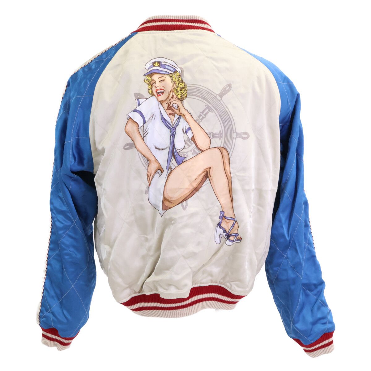 TOYS McCOY PRODUCT トイズマッコイプロダクト 【美品】マリリン 