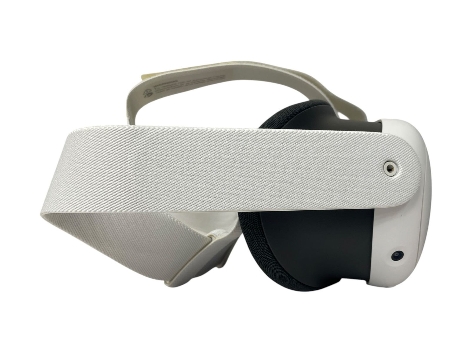 ジャンク品 メタクエスト3S 美品 Meta (メタ) 【ジャンク品】 Meta Quest 3 メタクエスト3 128GB VR
