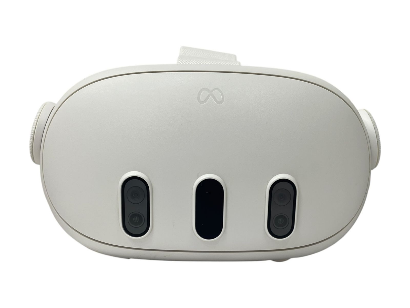 Meta (メタ) 【ジャンク品】 Meta Quest 3 メタクエスト3 128GB VR