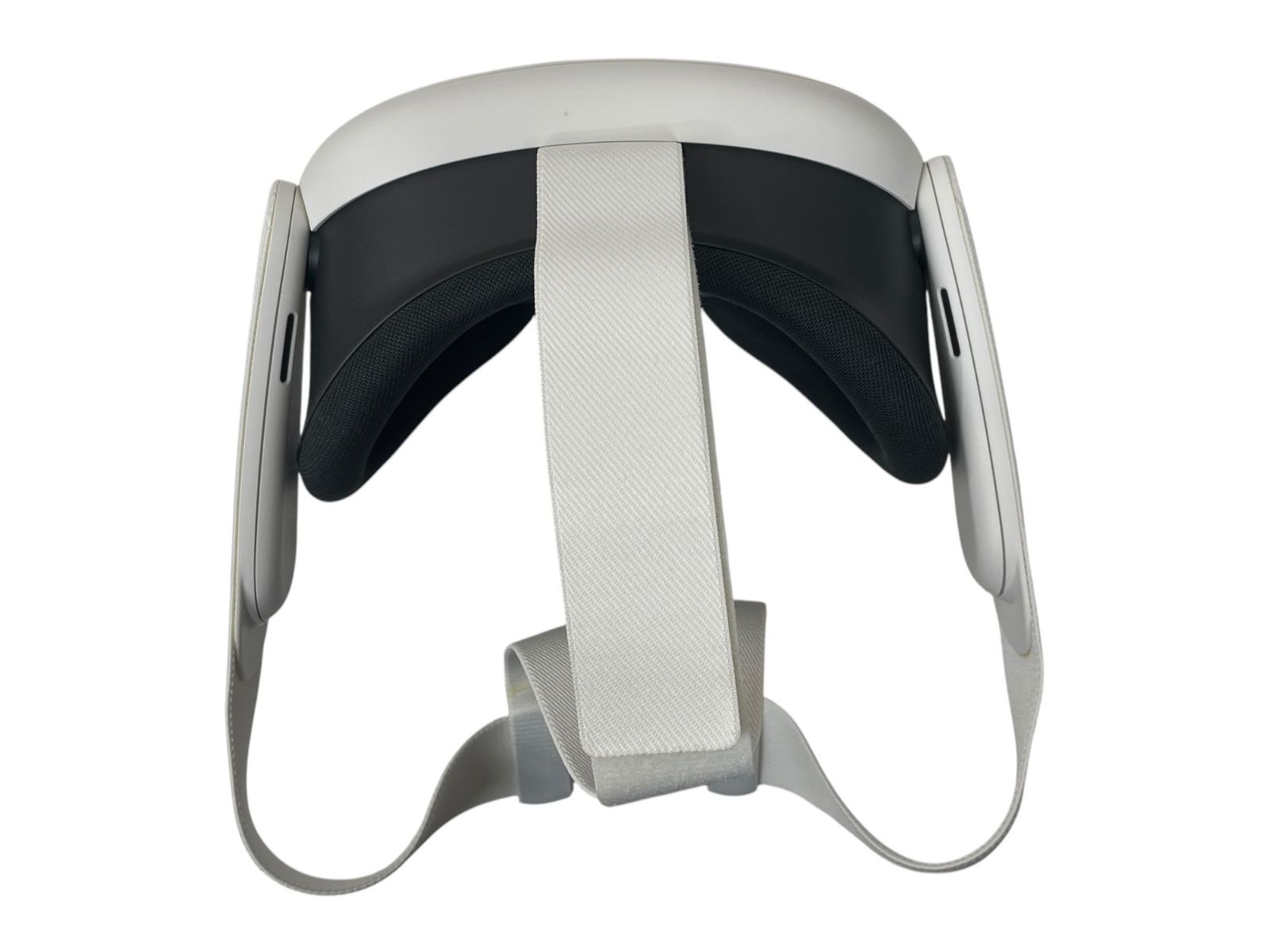 Meta (メタ) 【ジャンク品】 Meta Quest 3 メタクエスト3 128GB VR