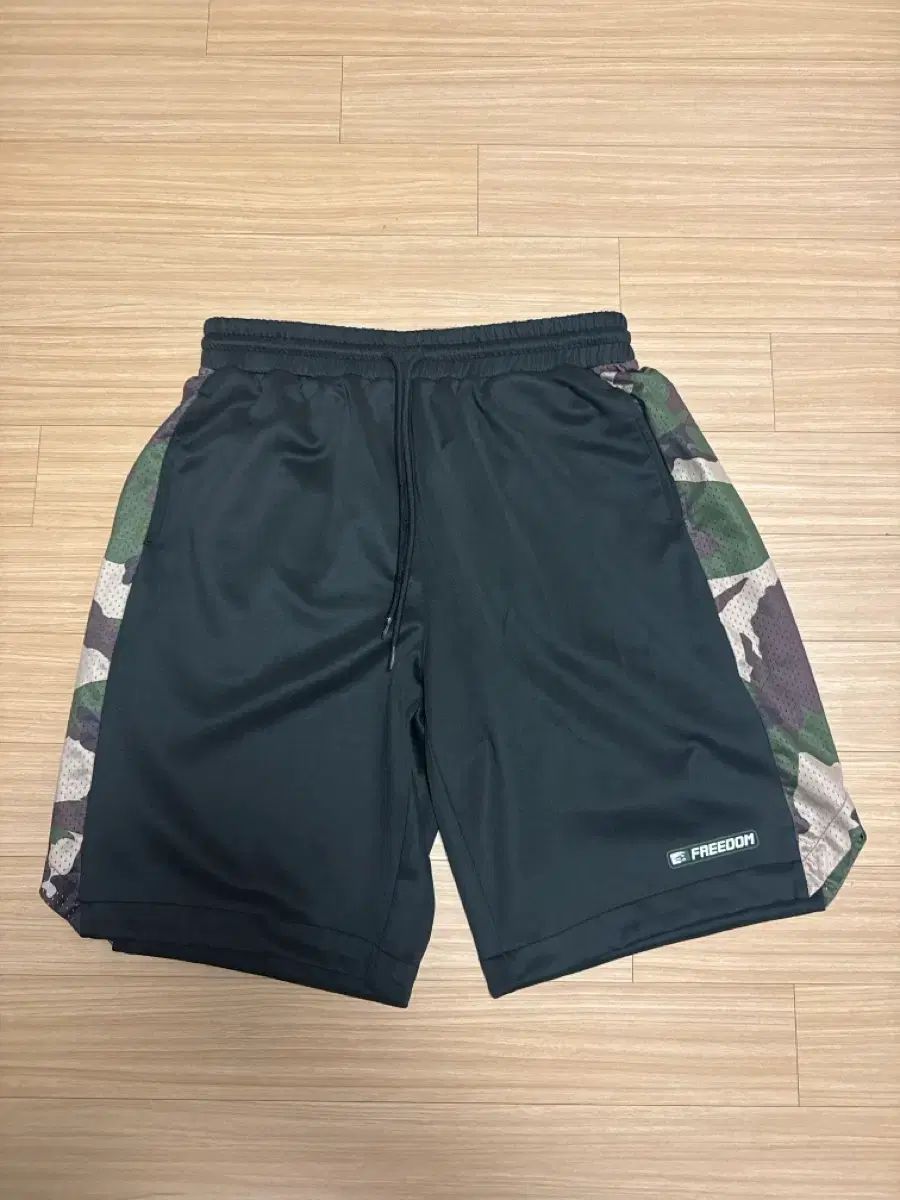 FREEDOM カモフラージュ ラグビー セット FREEDOM カモフラージュ ラグビー セット