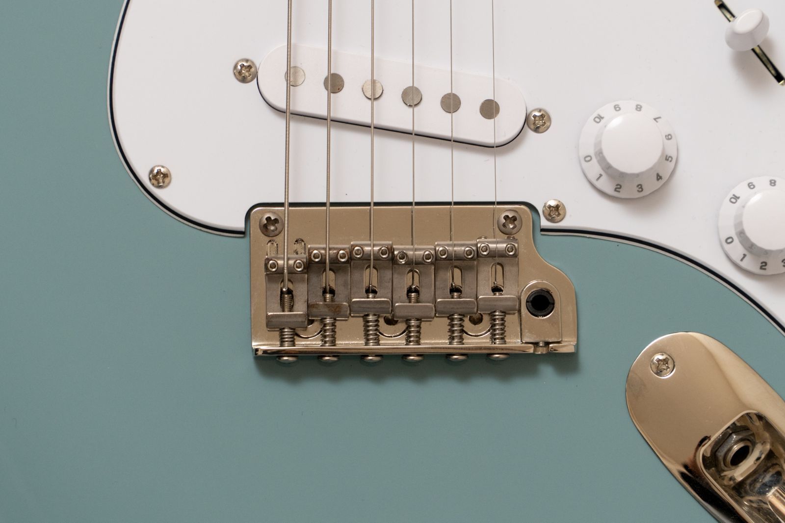 【used】Paul Reed Smith(PRS) / Silver Sky Stone Blue 2022 3.23kg #E104423【TONIQ横浜】 【used】Paul Reed Smith(PRS) / Silver Sky Stone Blue 2022 3.23kg #E104423【TONIQ横浜】