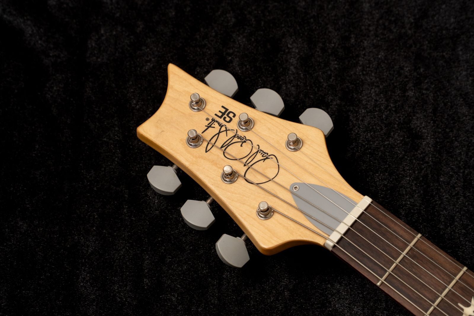 【used】Paul Reed Smith(PRS) / Silver Sky Stone Blue 2022 3.23kg #E104423【TONIQ横浜】 【used】Paul Reed Smith(PRS) / Silver Sky Stone Blue 2022 3.23kg #E104423【TONIQ横浜】