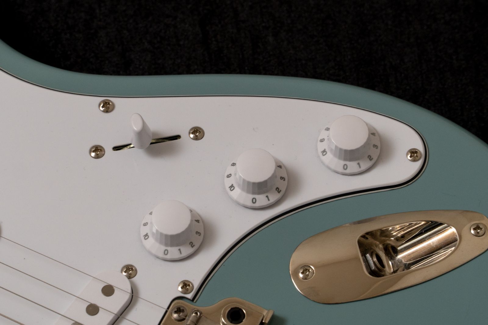 【used】Paul Reed Smith(PRS) / Silver Sky Stone Blue 2022 3.23kg #E104423【TONIQ横浜】 【used】Paul Reed Smith(PRS) / Silver Sky Stone Blue 2022 3.23kg #E104423【TONIQ横浜】