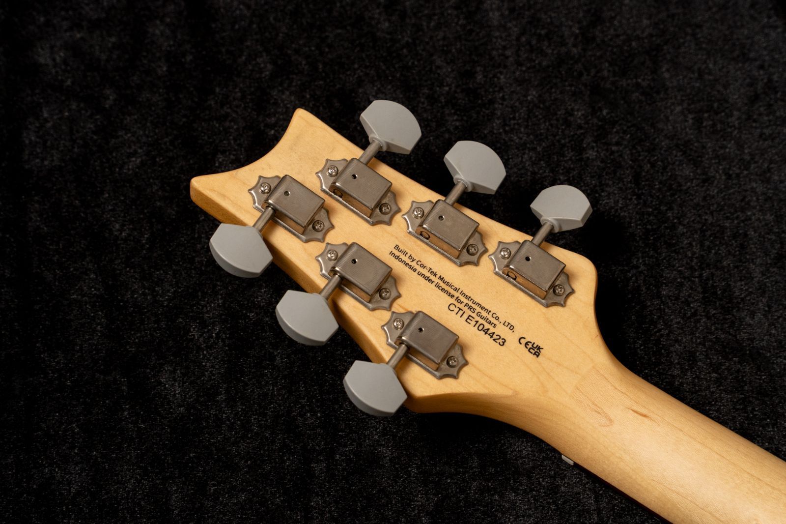 【used】Paul Reed Smith(PRS) / Silver Sky Stone Blue 2022 3.23kg #E104423【TONIQ横浜】 【used】Paul Reed Smith(PRS) / Silver Sky Stone Blue 2022 3.23kg #E104423【TONIQ横浜】