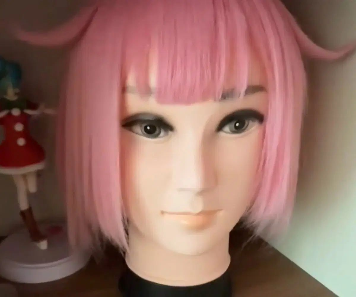 プロジェクトセカイ 鳳 えむ コスプレ フルセット プロジェクトセカイ 鳳 えむ コスプレ フルセット