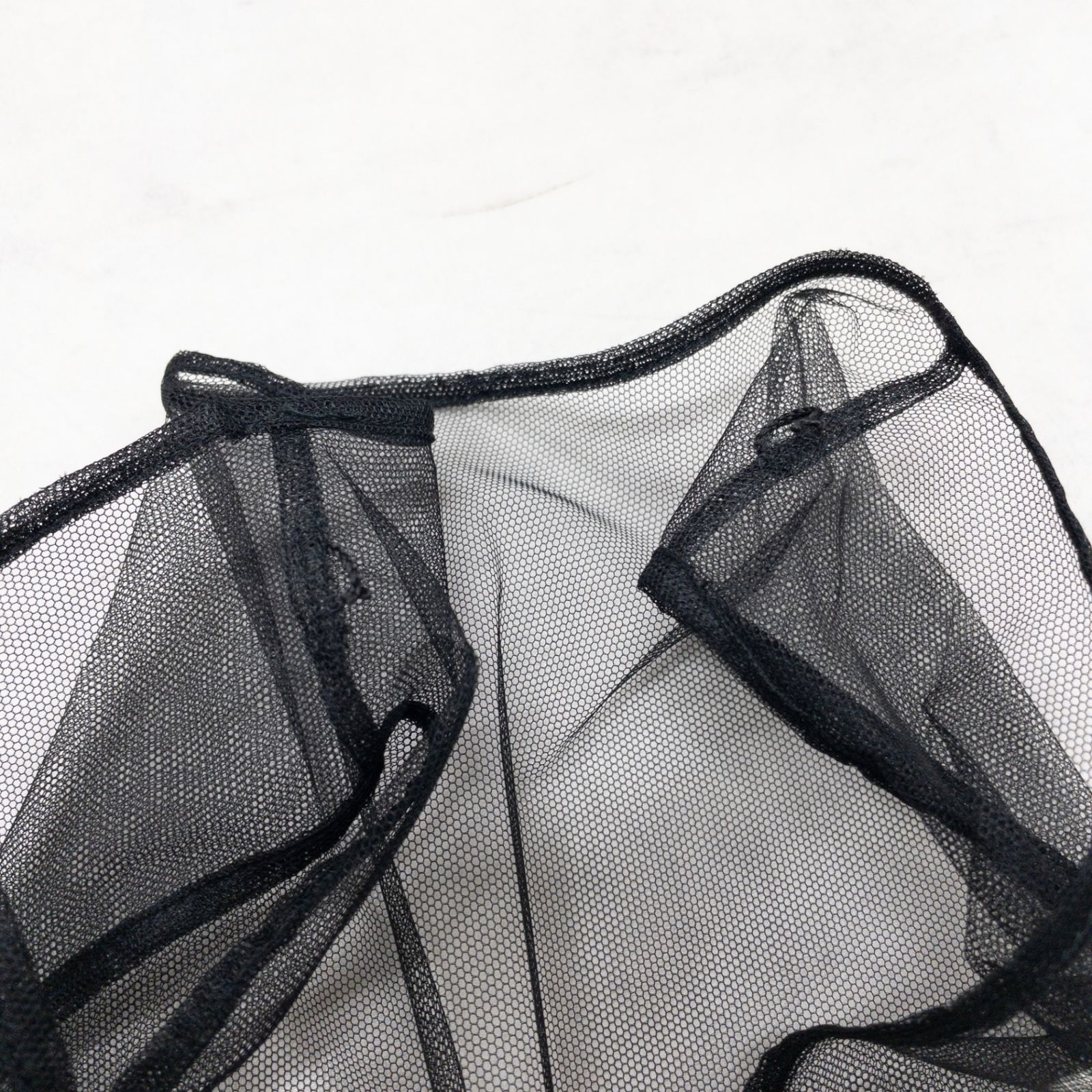 STELLA McCARTNEY ステラマッカートニー ノースリーブトップス 