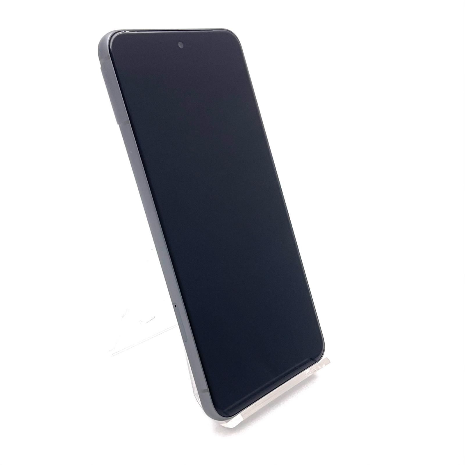 【全額返金保証】【最速発送】 Google Pixel 8 128GB SIMフリー SIMフリー Pixel 8 白ロム 美品 動作確認済