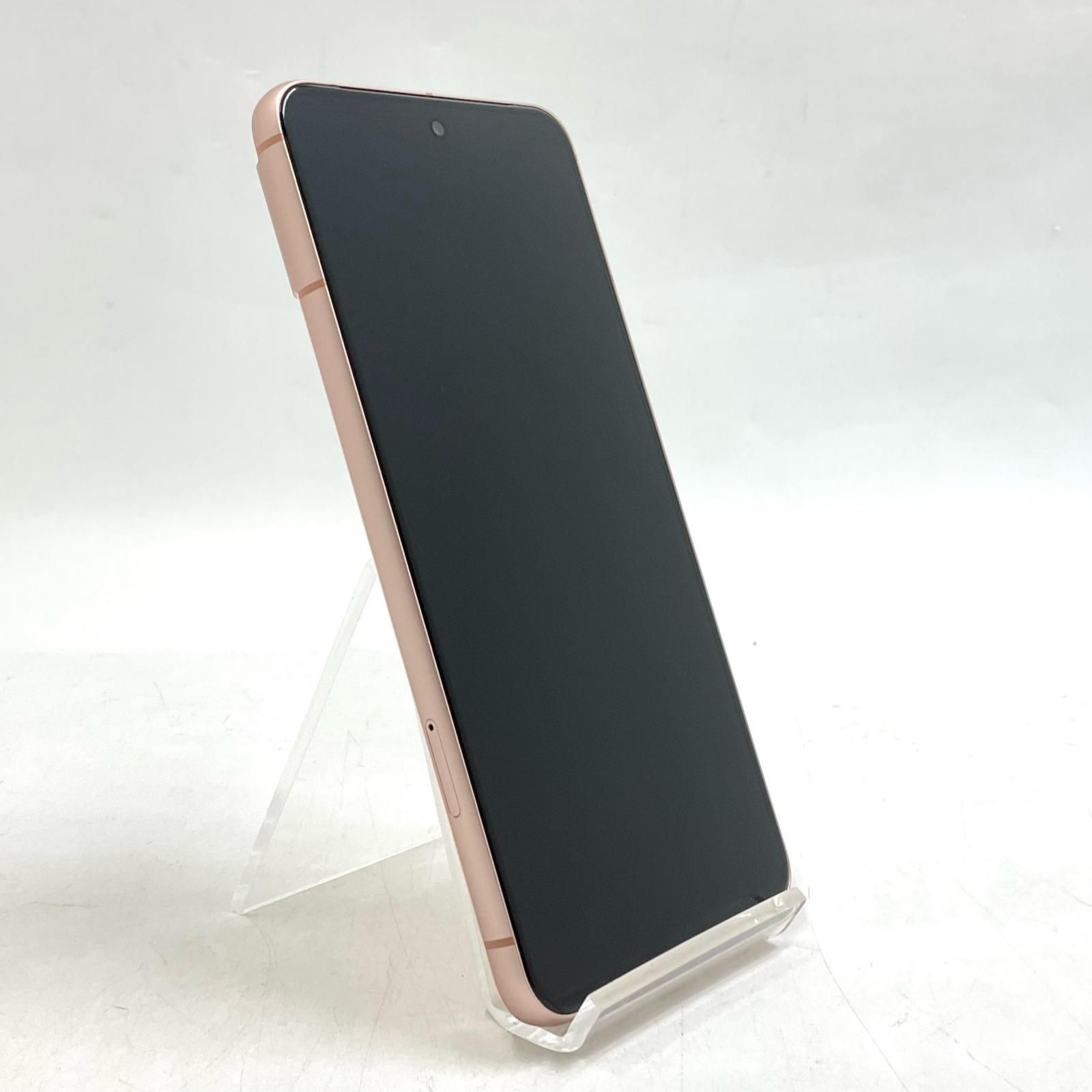 【全額返金保証】【最速発送】 Google Pixel 8 128GB SIMフリー SIMフリー Pixel 8 白ロム 美品 動作確認済