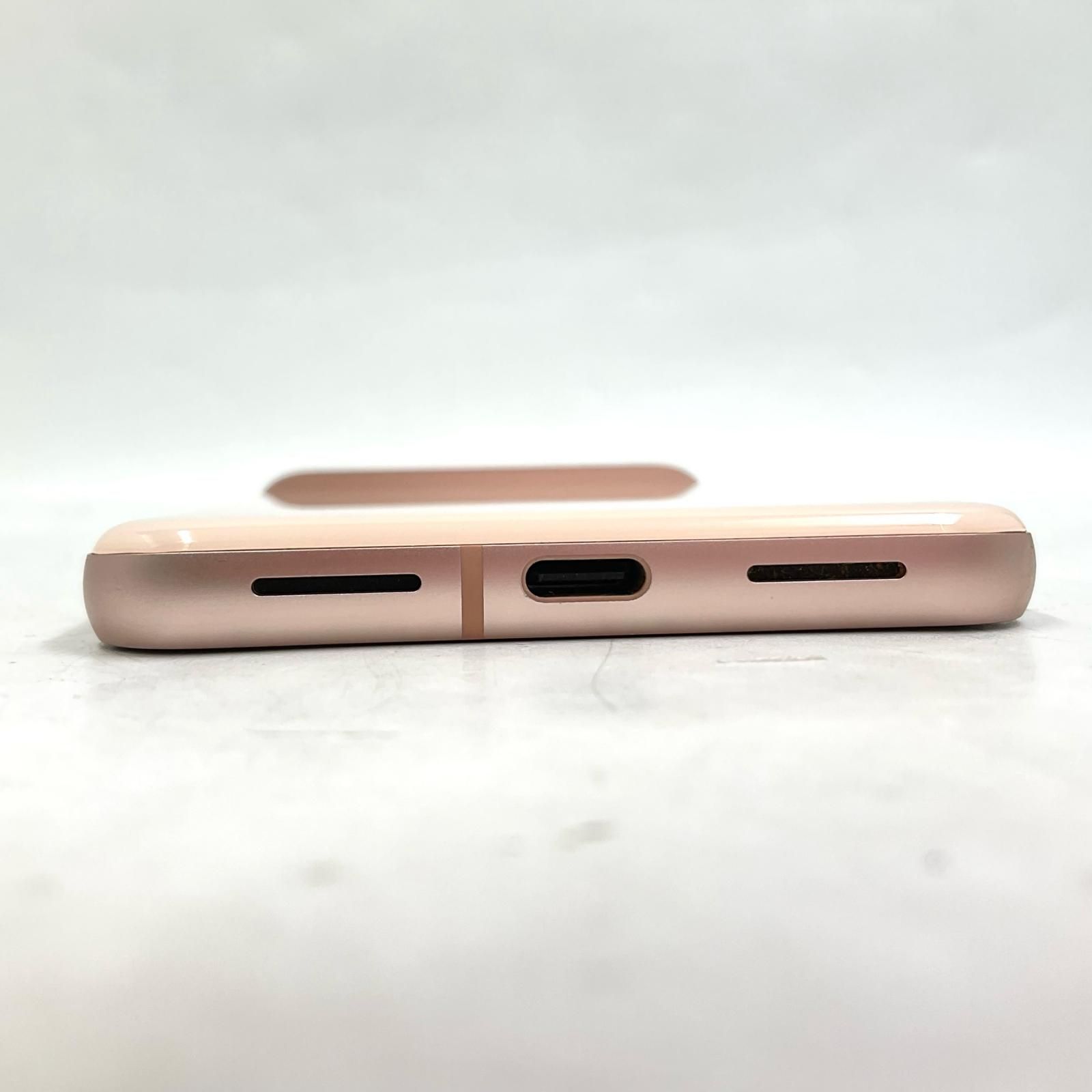 【全額返金保証】【最速発送】 Google Pixel 8 128GB SIMフリー SIMフリー Pixel 8 白ロム 美品 動作確認済