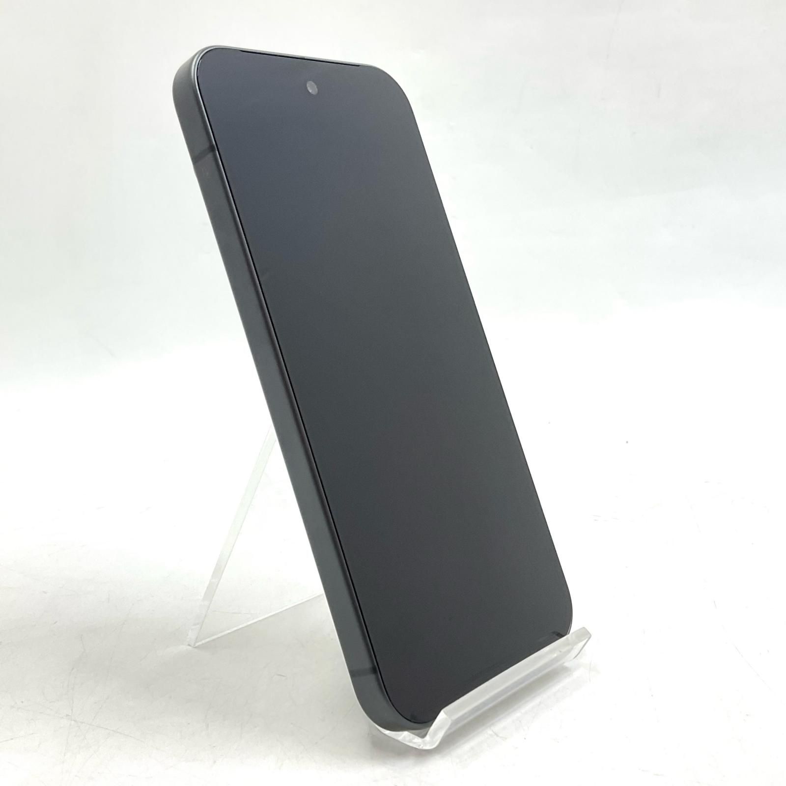 【全額返金保証】【最速発送】 Google Pixel 9 128GB SIMフリー SIMフリー Pixel 9 白ロム 美品 動作確認済