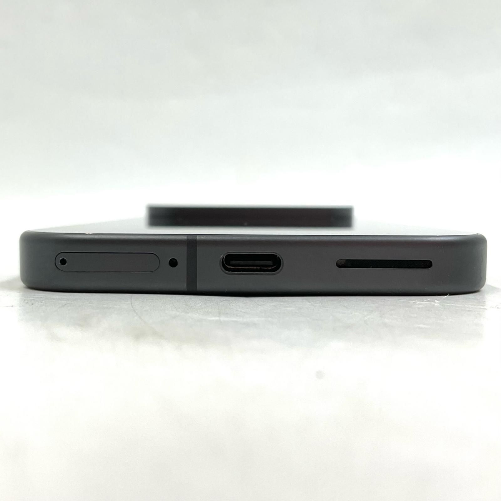【全額返金保証】【最速発送】 Google Pixel 9 128GB SIMフリー SIMフリー Pixel 9 白ロム 美品 動作確認済