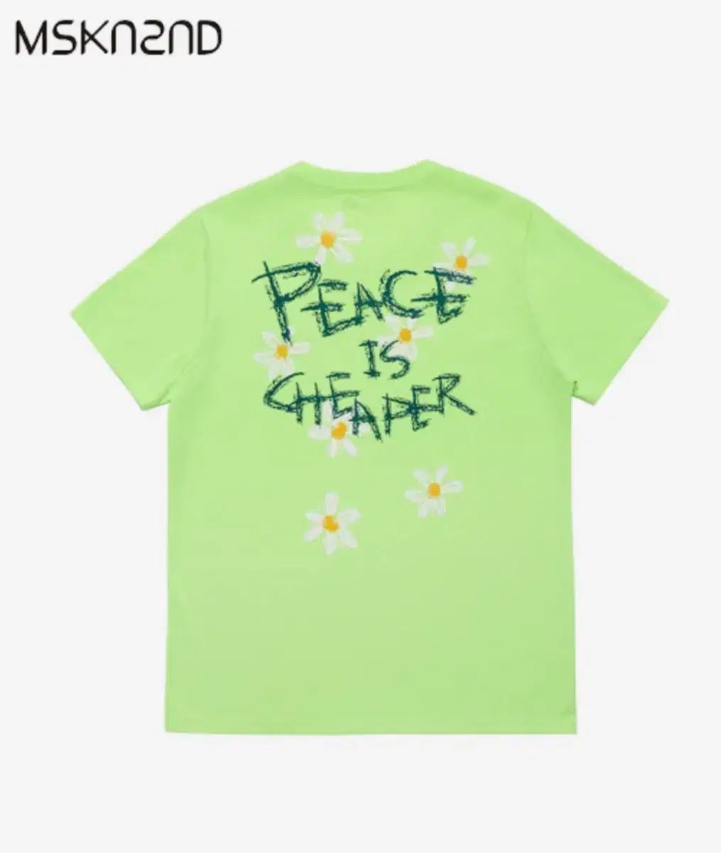 ムーン新商品Tシャツ