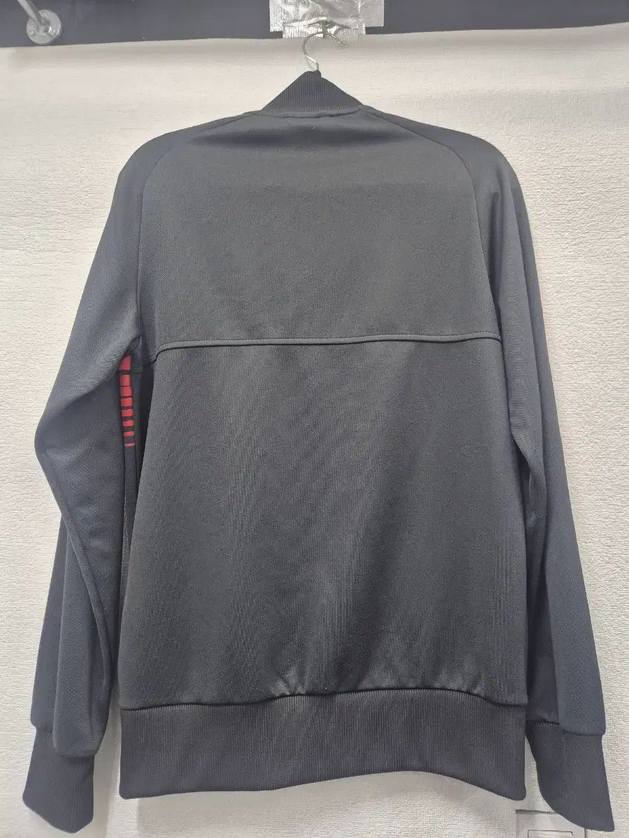 アディダス リヴァプール レッド ジャージ / 100(正規品)