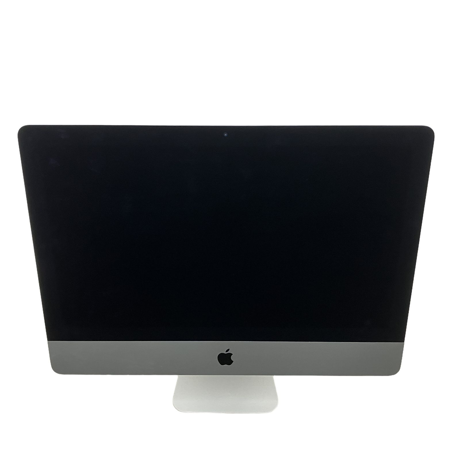 iMac Retina 4K 21.5