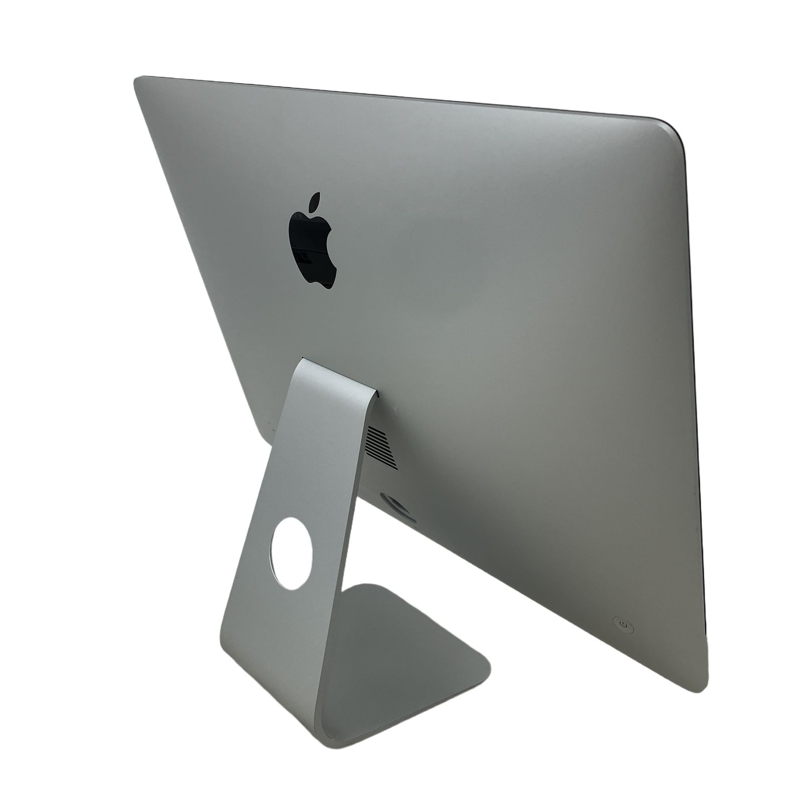 iMac Retina 4K 21.5
