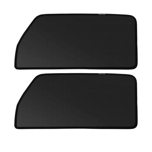 【スズキ ハスラー 2代目 MR52S/MR92S型】 hustler用 2020年1月20日以降の現行モデル メッシュサンシェード マグネット式 取付簡単 アクセサリー 遮光 侵入防止 通気 UV カット プライバシー保護 車中泊対応 通気性 内装パーツAR